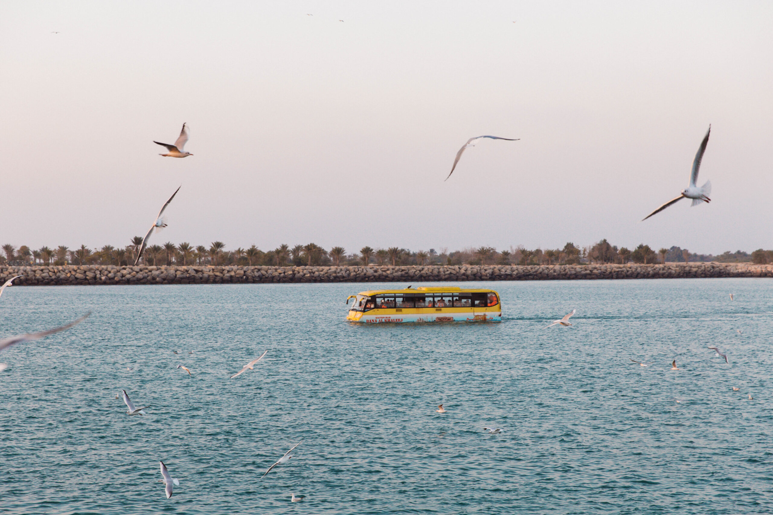 Fragments of time_01