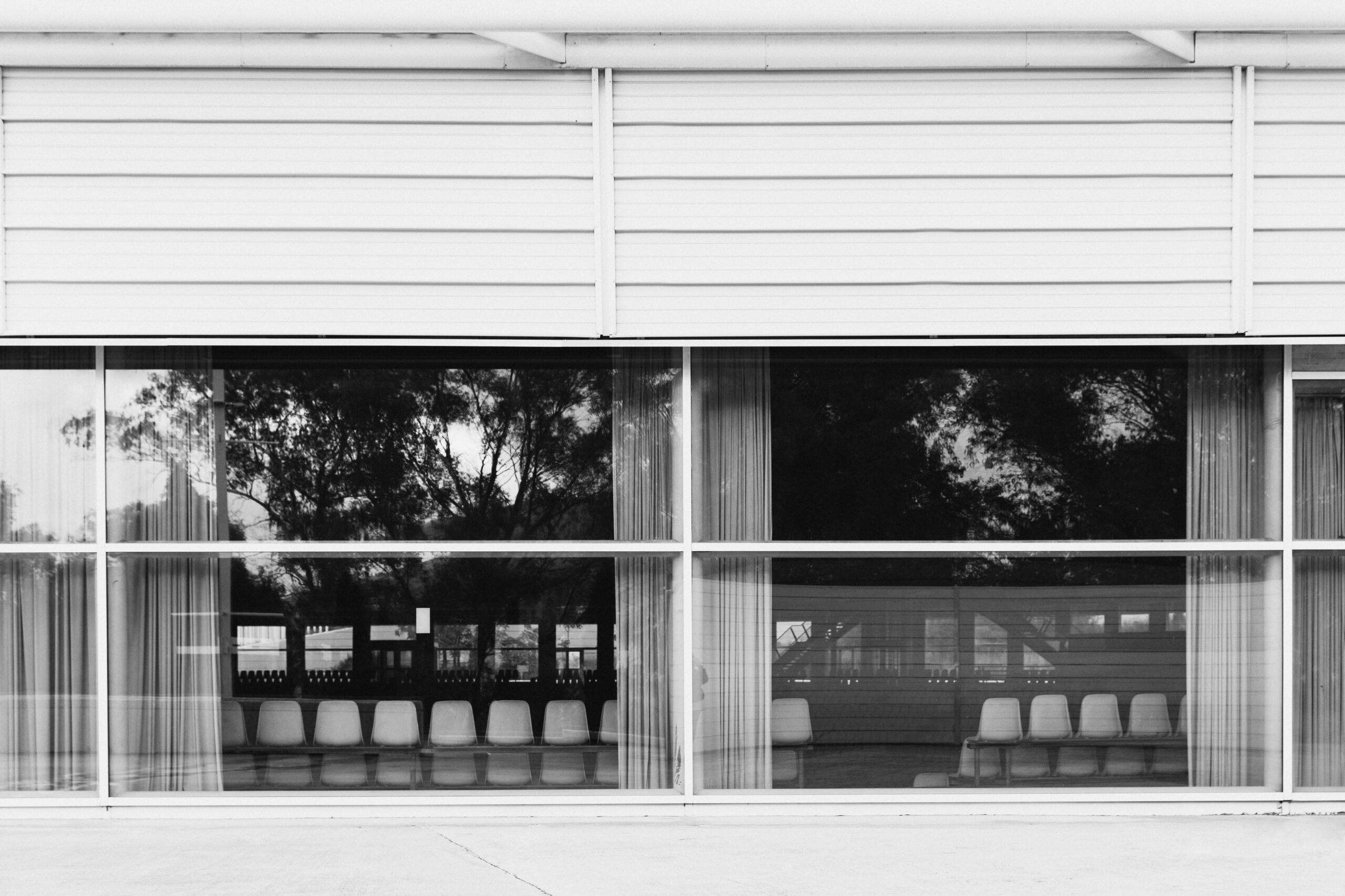 Fragments of time_12