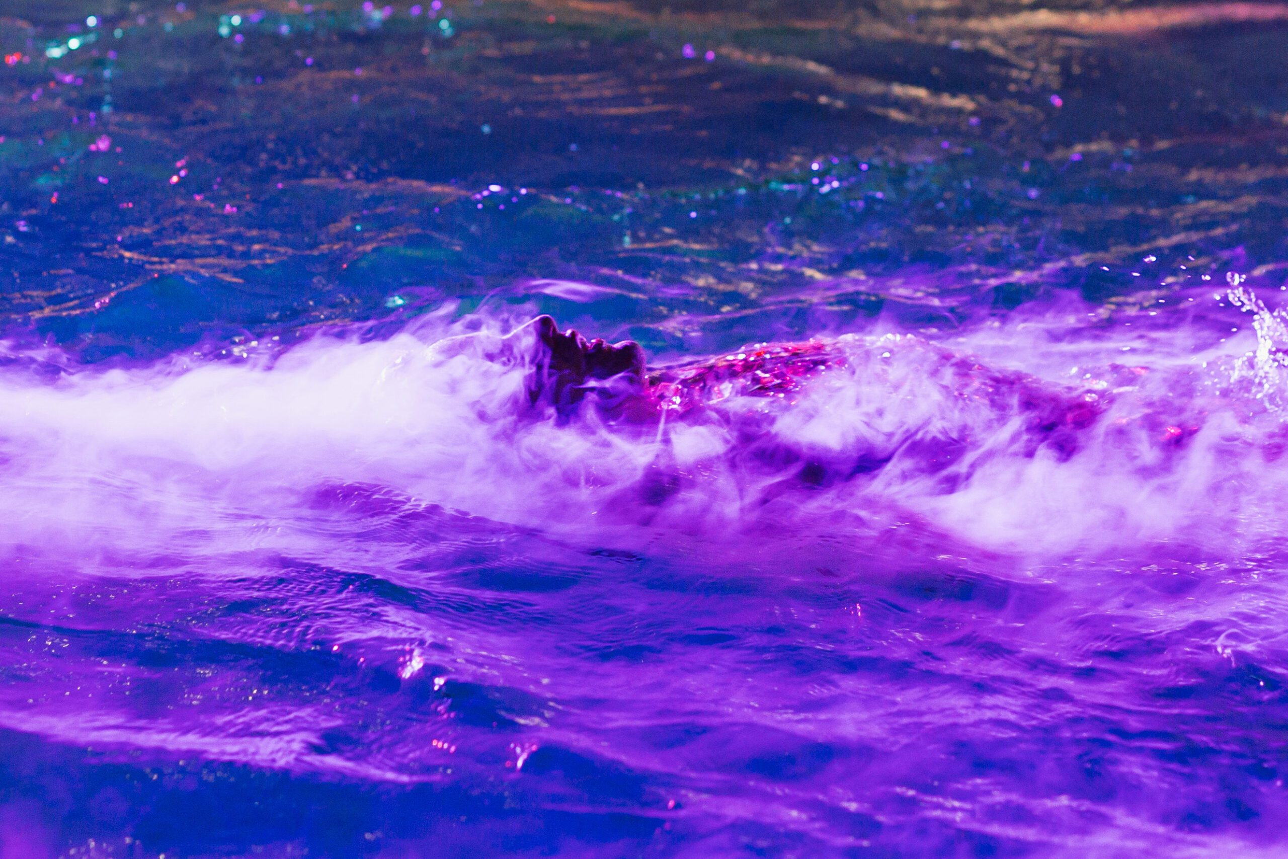 Naiads over time_31 (cover photo)