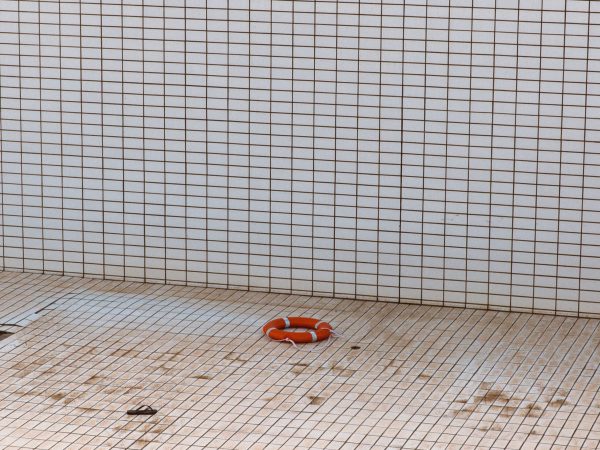 8-The eight_23 (cover photo)