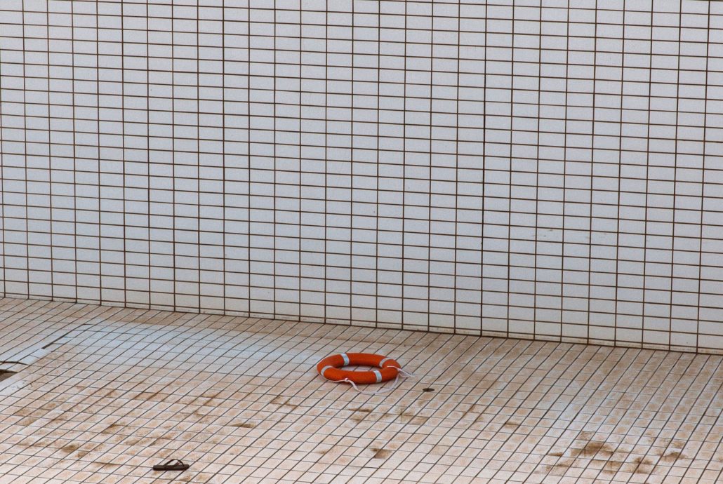 8-The eight_23 (cover photo)